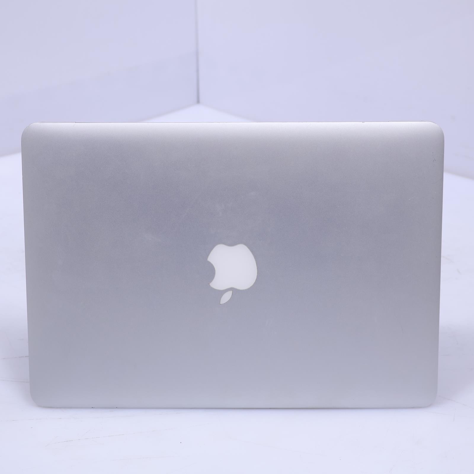 Apple A1502 EMC 2835 Intel Core i5 5th Gen 8GB RAM 500GB SSD MacOS High Sierra