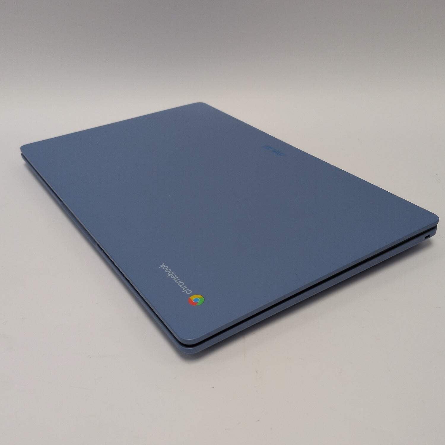 Asus Chromebook CX1505CKA 14″ Celeron N4500 2.8GHz 4GB RAM 32GB SSD