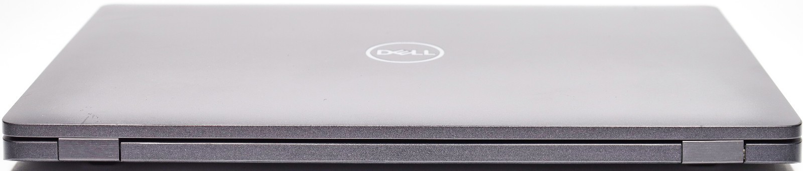 Dell Latitude 5500 i7-8665U CPU 16GB RAM 256GB SSD Win11P BIOS LOCK w/AC Adapter
