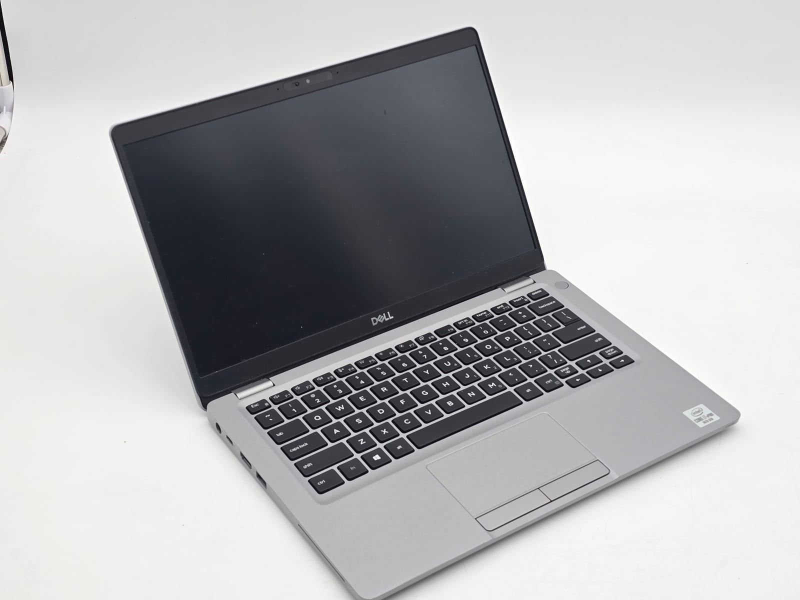 Dell | Latitude 5310 | i7-10610U | 16GB | 256GB NVMe | Win 11 Pro | No Battery