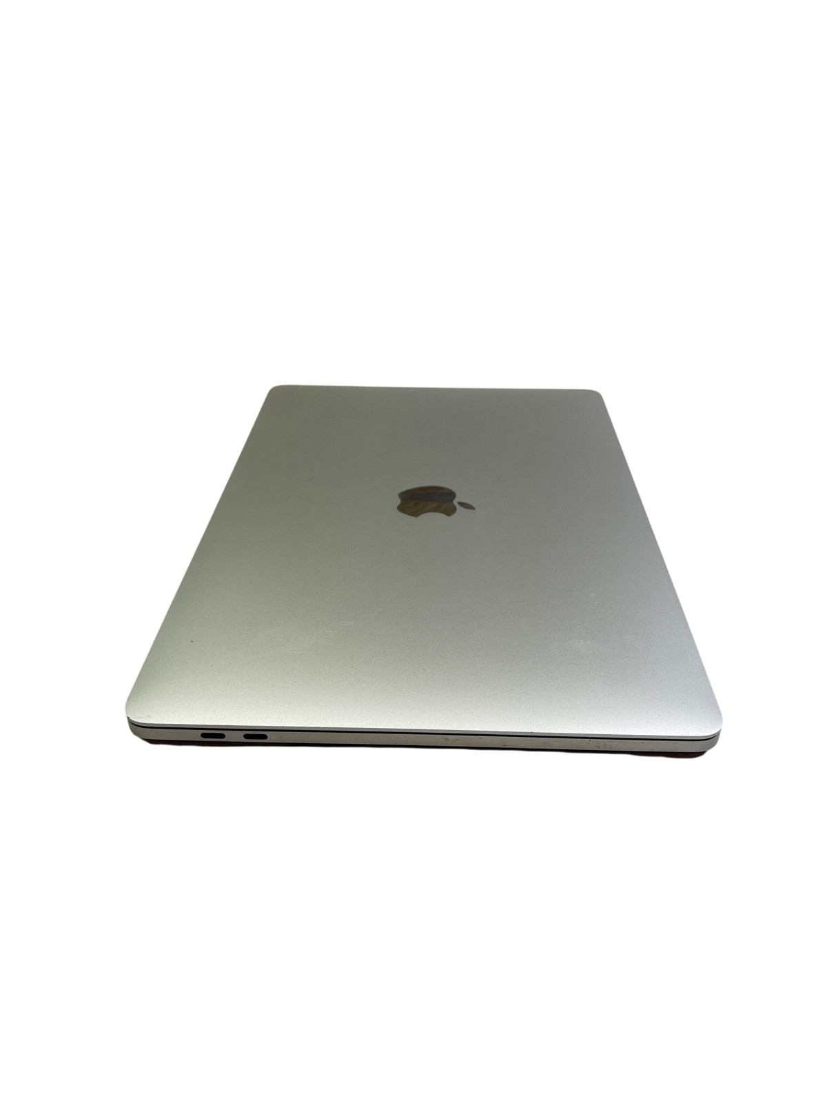 Apple MacBook Pro 2019 MV992LL/A Core i5-8279U 2.4GHz 8GB RAM 256GB SSD 13.3″ La