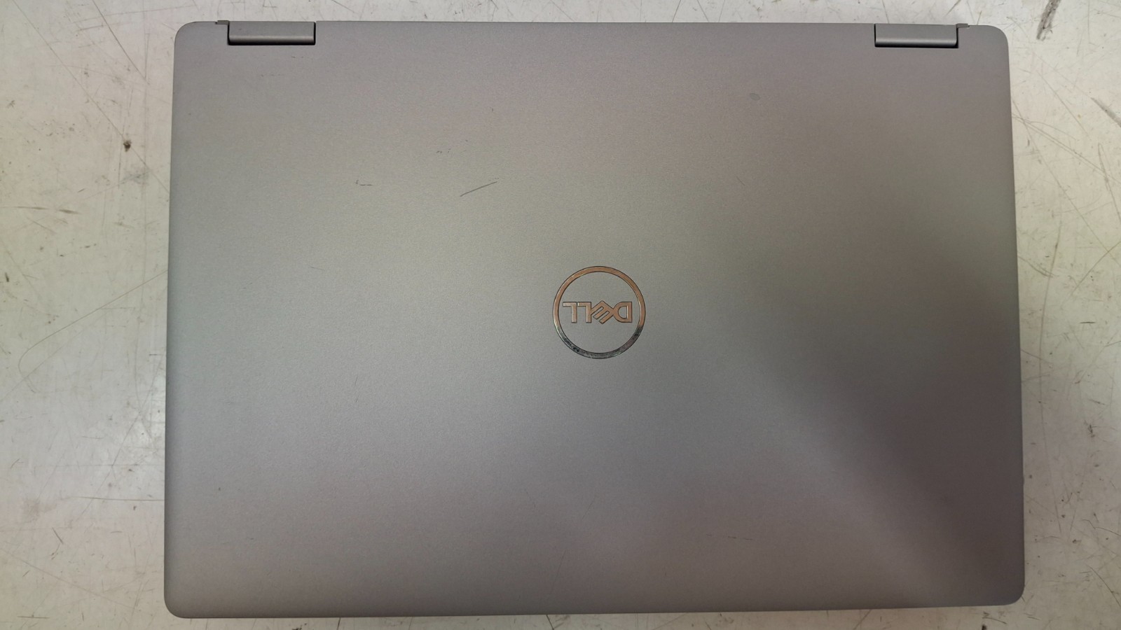 Dell Latitude 3310 2-in-1 Laptop (i5-8365U, 8GB RAM, 256GB SSD) NO PERIPHERALS
