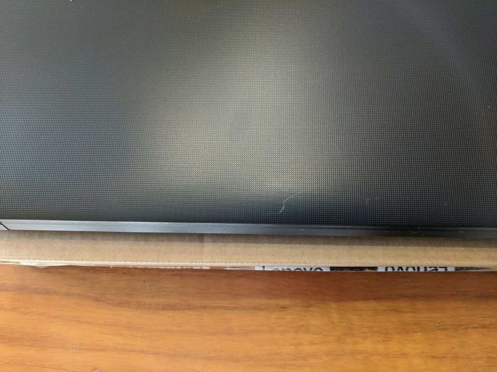 Lenovo Ideapad 130-15AST 15.6″ Laptop AMD A6-9225 4GB 500GB HDD Windows 10 home