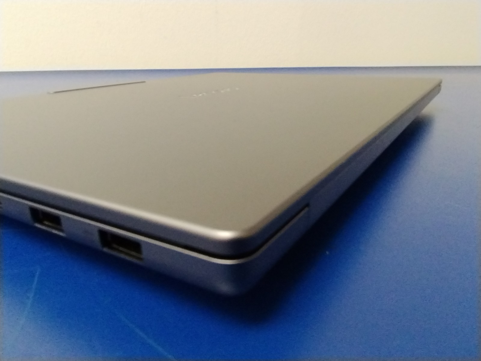 Lenovo IdeaPad Pro 5 16IAH10, Intel Core Ultra 9 285H, 32 GB RAM, 1 TB NVMe SSD