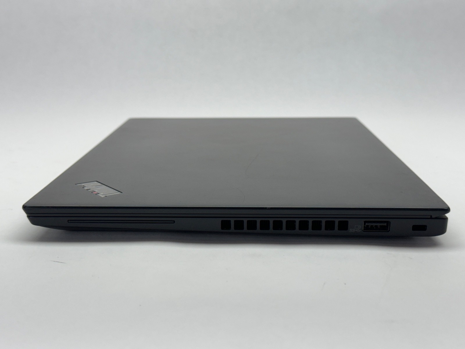 Lenovo ThinkPad X13 GEN 1 Laptop 8GB RAM 256GB SSD AMD RYZEN 5 4650U@2.10GHz