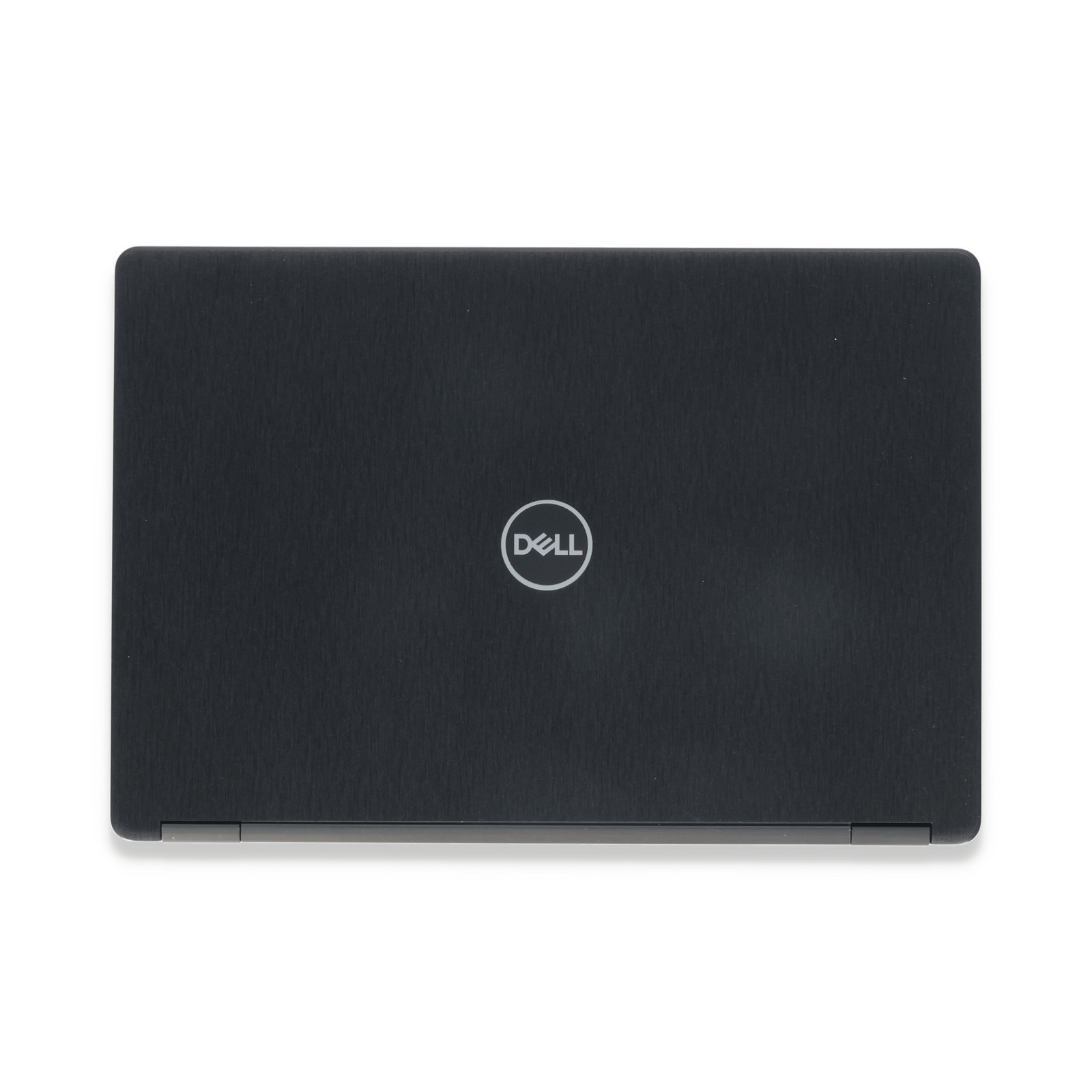 Dell Latitude 14″ Laptop – i5 8th Gen | 8GB RAM 256GB SSD | Windows 11 Pro