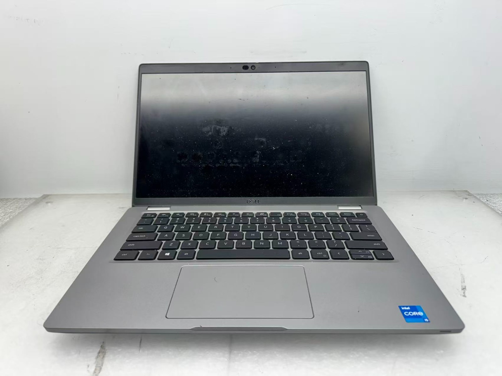 Dell latitude 5420 14″ Intel Core i5-1145G7@2.6GHz 16GB DDR4 256G W/AC Laptop