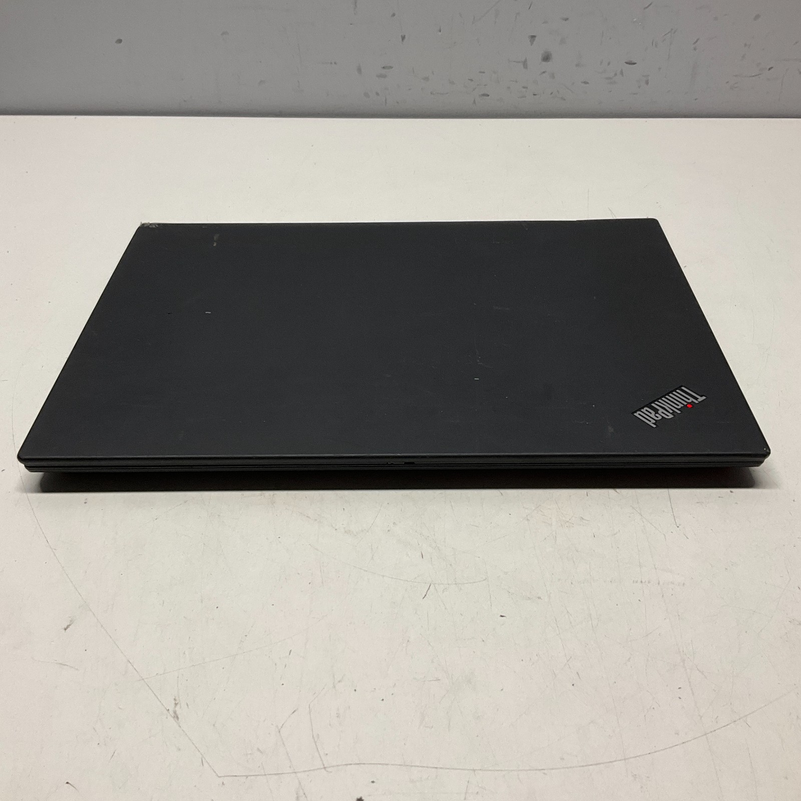 Lenovo Thinkpad T490 Intel Core i5-8265U 8GB 128GB SSD Windows 11 Laptop READ