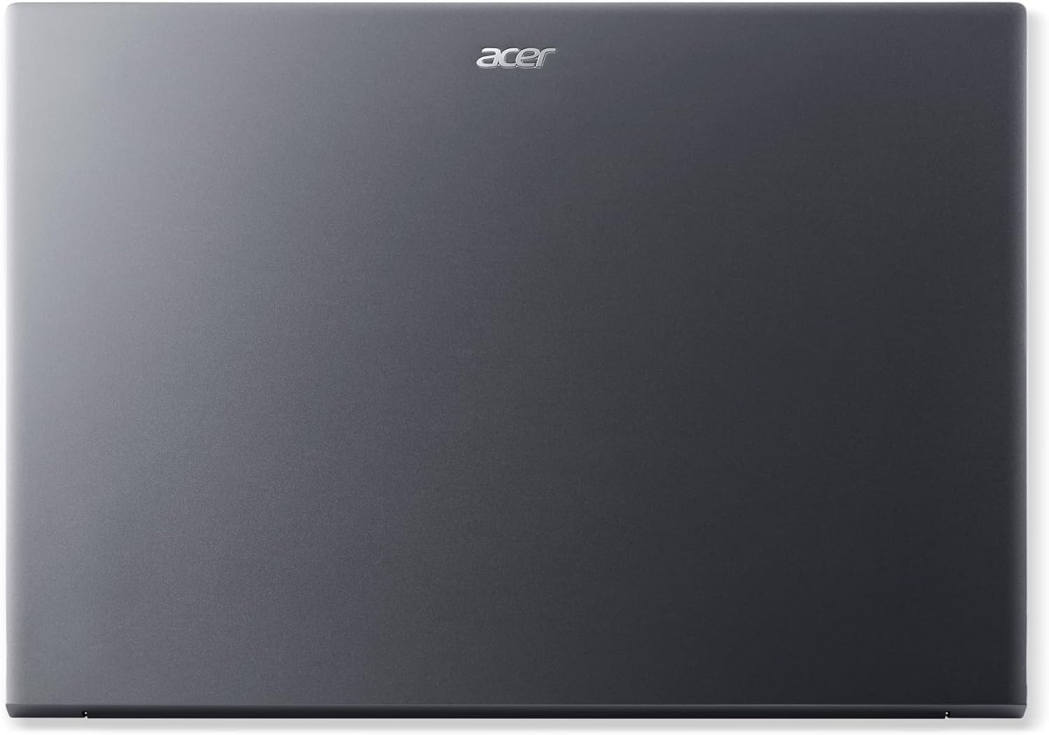 Acer Swift X 14 Laptop 14.5″ OLED AI 16GB RAM RTX 4060 SFX14-72G-77NJ NEW
