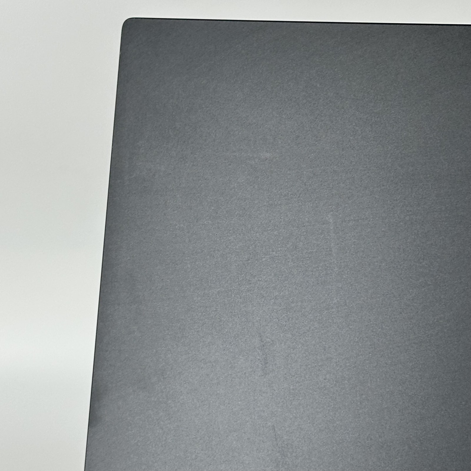 Razer Blade 16 240Hz QHD+ 2.0 GHz Ryzen AI 9 HX 370 64GB 2TB/2TB RTX 5090