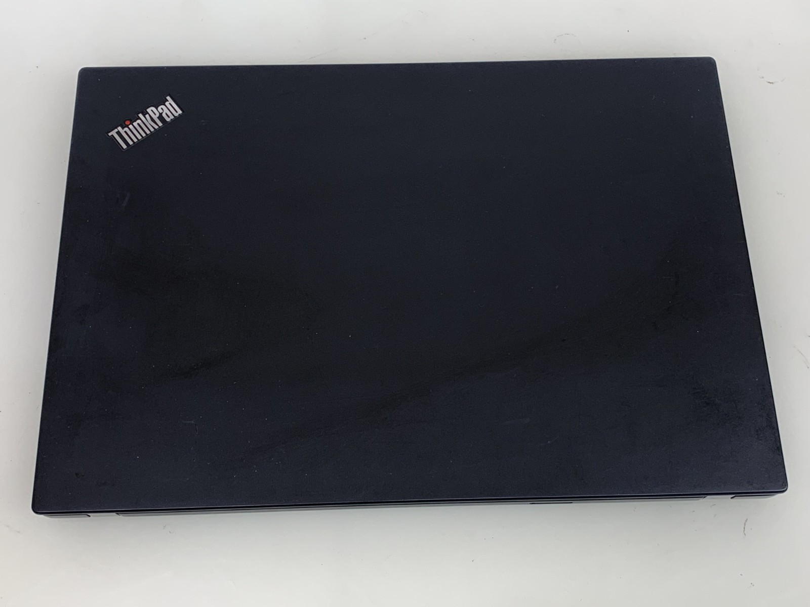 LENOVO THINKPAD T14S GEN1 i5- 10210U@ 1.60GHz 8GB RAM 512GB SATa W11P W/AC*READ