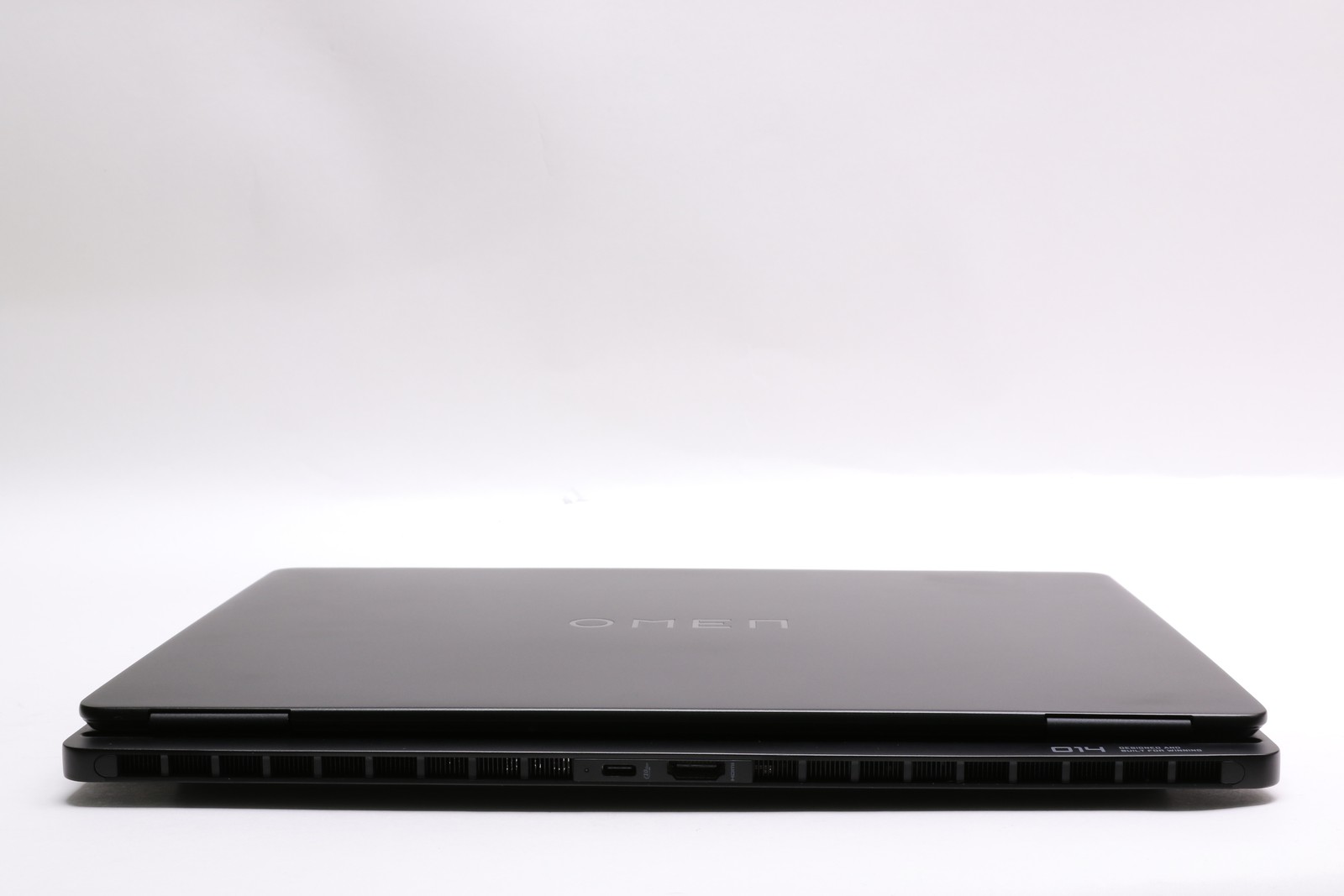 14″ HP Omen Transcend 14-fb1013dx, Ultra 7 255H, 32GB, 1TB SSD, RTX 5060