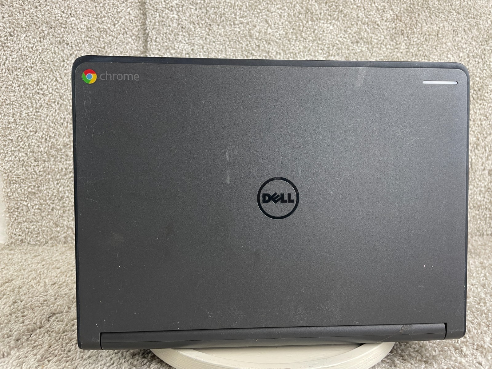 Dell Chromebook 11 Model P22T ChromeOS Laptop Notebook PC