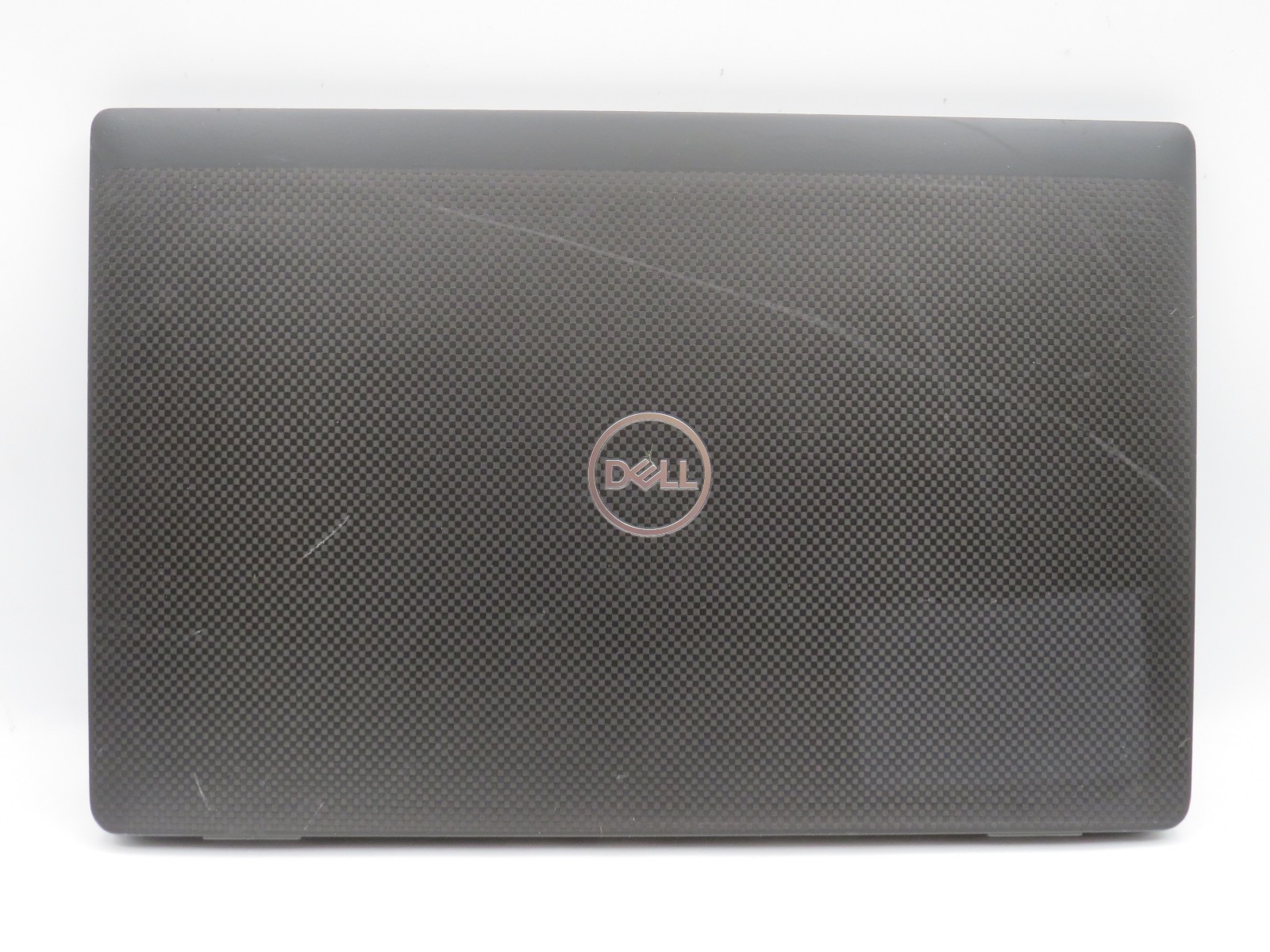 Dell Latitude 7420 i7-1185G7 @ 1.81GHz 32GB DDR4 14″ No HDD/OS/AC *REPAIR*