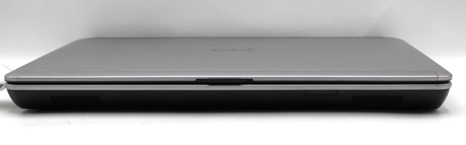 Dell Latitude E6440 i7-4600M@2.9GHz 8GB DDR3 NO STORAGE OR OS *USED/TESTED*