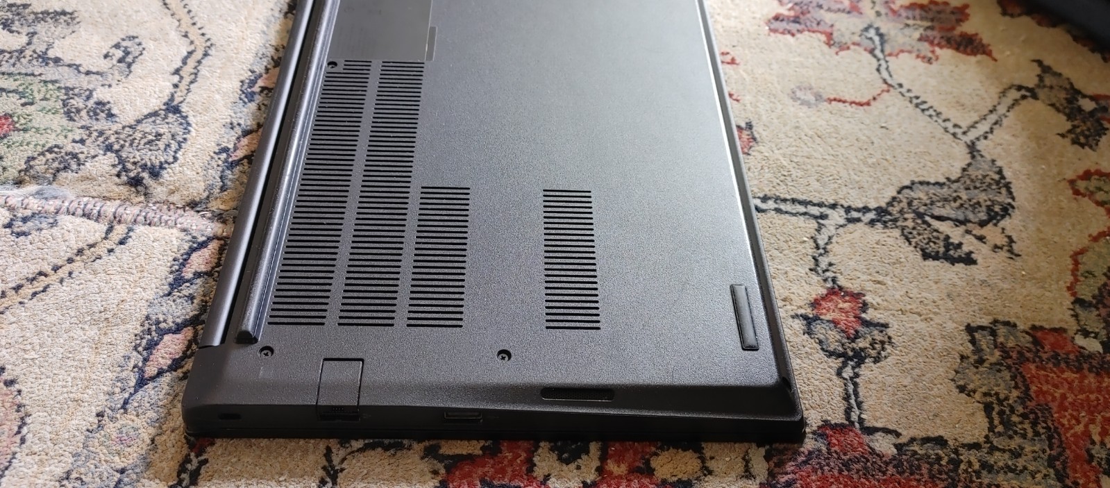 Lenovo ThinkPad E14 Gen 2 20T6-002LUS Black (Wi-Fi) Ryzen 5 4500u 8GB Parts