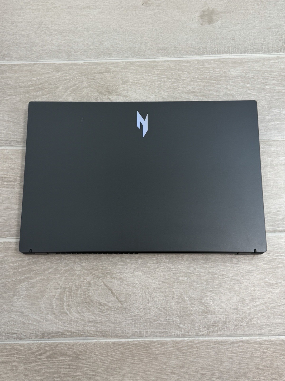 For Parts Acer Nitro V 15 15.6″ Ryzen 5-7535HS GeForce RTX 4050 No Ram No SSD