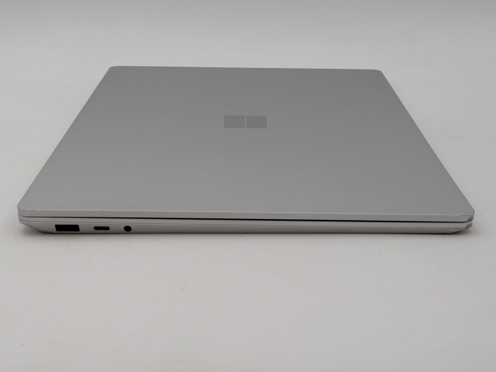 MICROSOFT Surface Laptop 3 15″ 2496 x 1664 I7-1065G7 16GB Motherboard *READ*