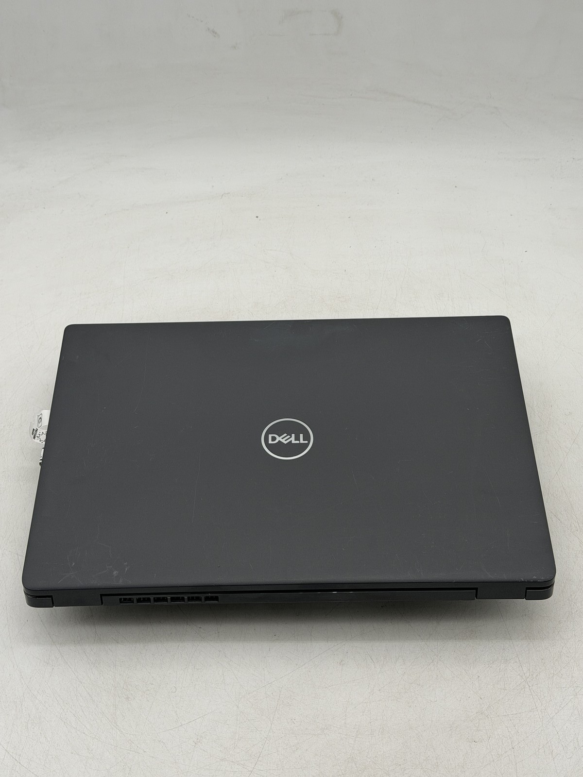 Dell Latitude 3410 (14.0) i3-10110U 8GB 128GB NO OS -Read-