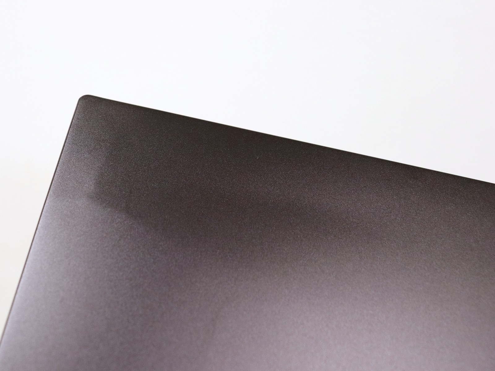 Lenovo ThinkPad E16 Gen 1 16.0″ Intel i5-1335U 16GB 256GB NVMe W11P – Read