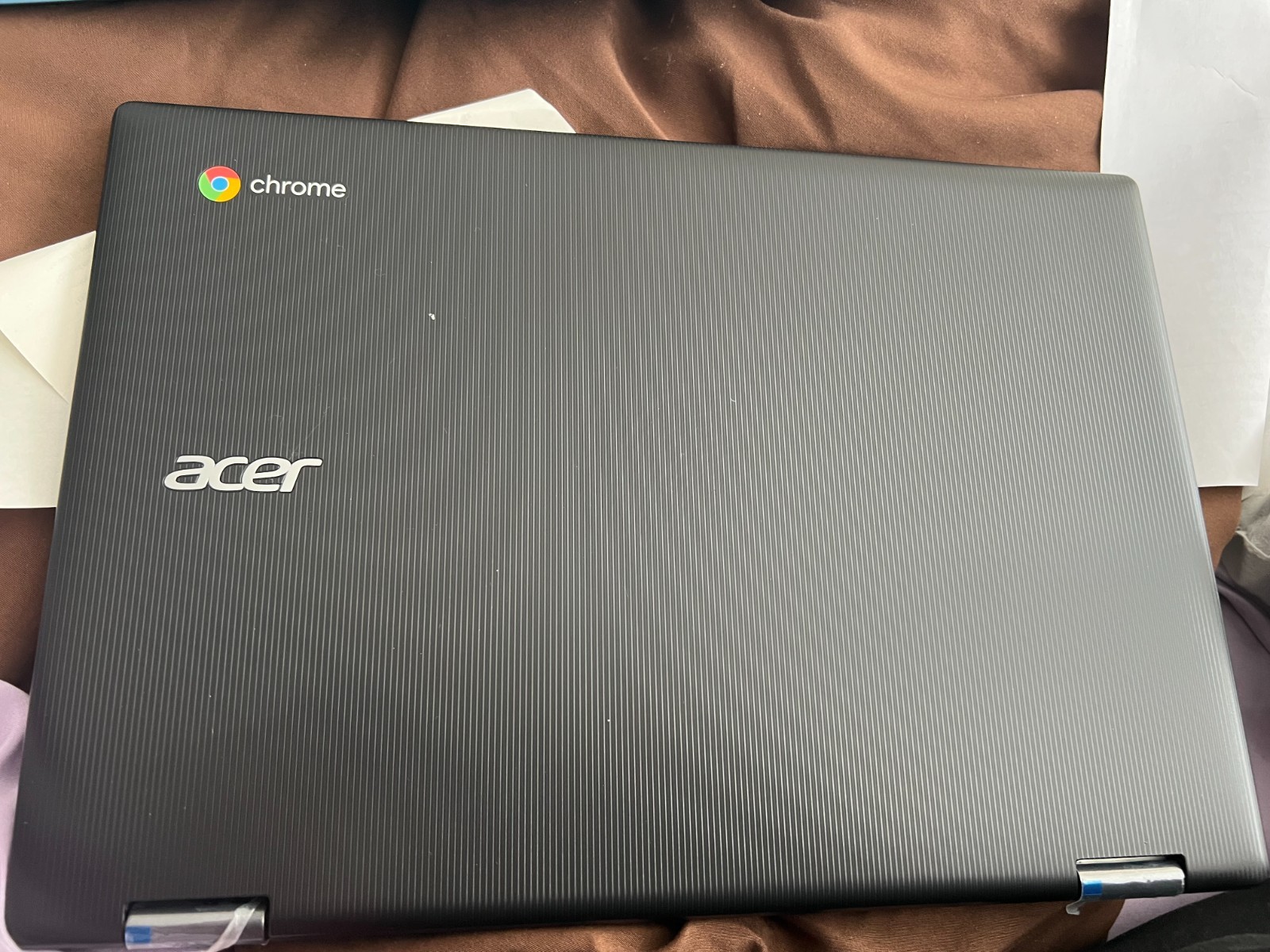acer chrome book spin 511
