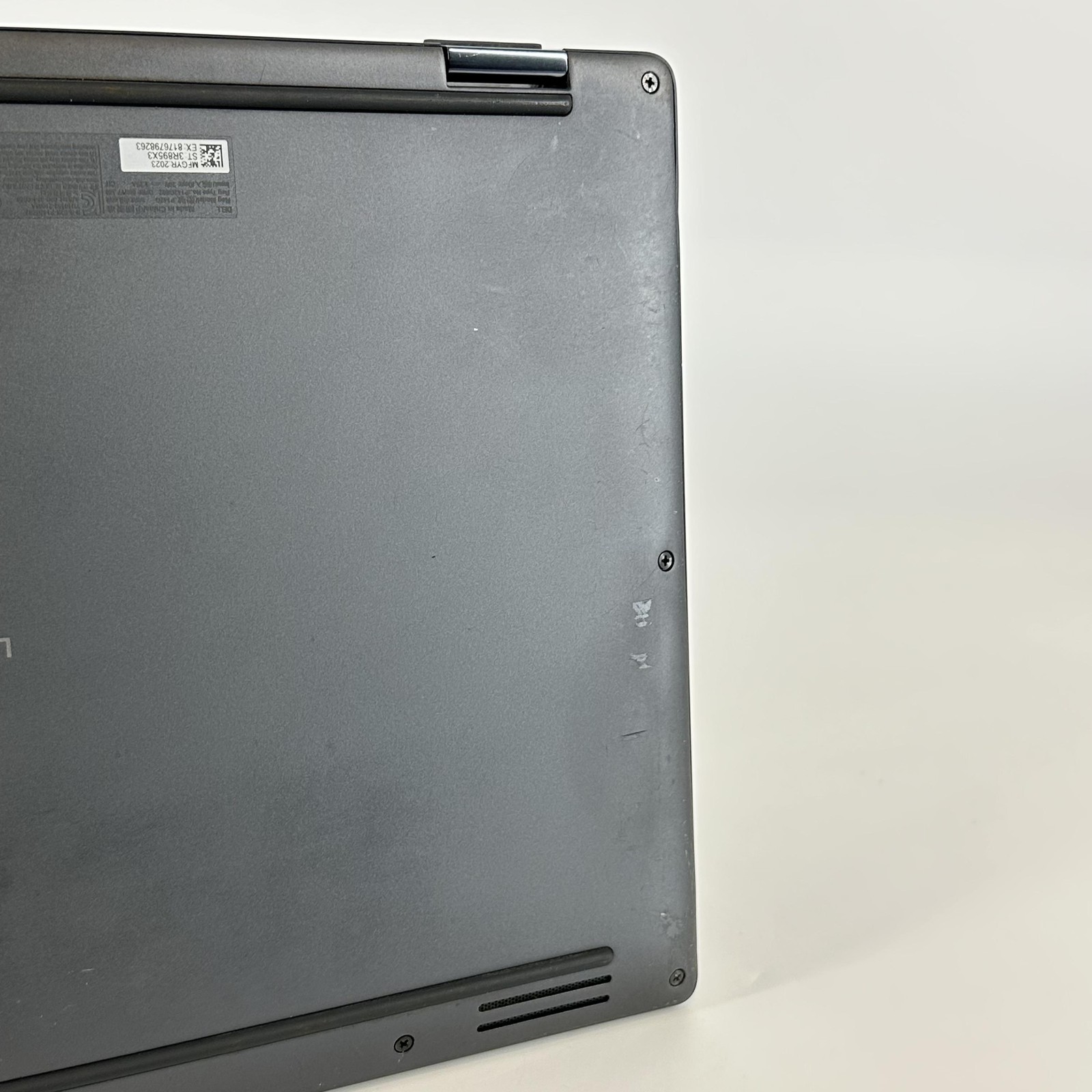 Dell Latitude 9430 (2-in-1) 14 2K TOUCH 1.8 GHz i7-1265U 32GB 1TB SSD Good