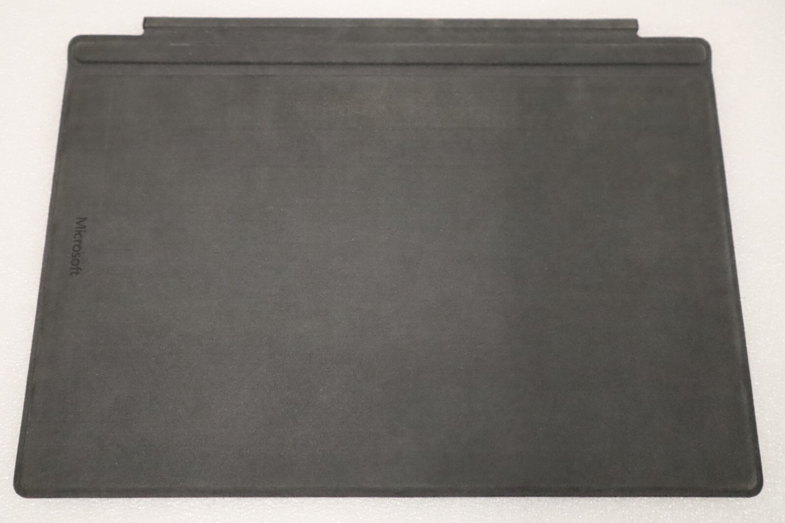 ENGLISH MICROSOFT SURFACE PRO 6-7 SIGNATURE TYPE COVER BACKLIGHT KEYBOARD