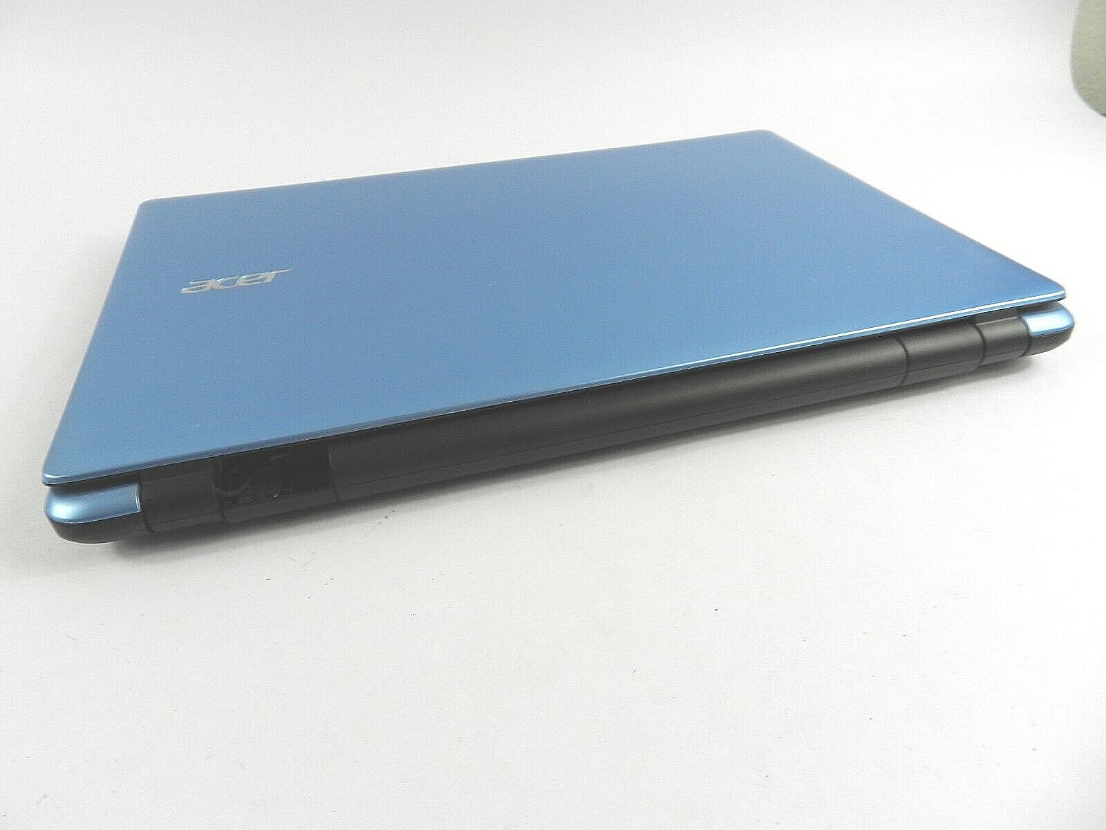 ACER ASPIRE E5-511-P4LN 15.6″ NOTEBOOK COMPUTER INTELPentium Quad 2.58 GHz B153
