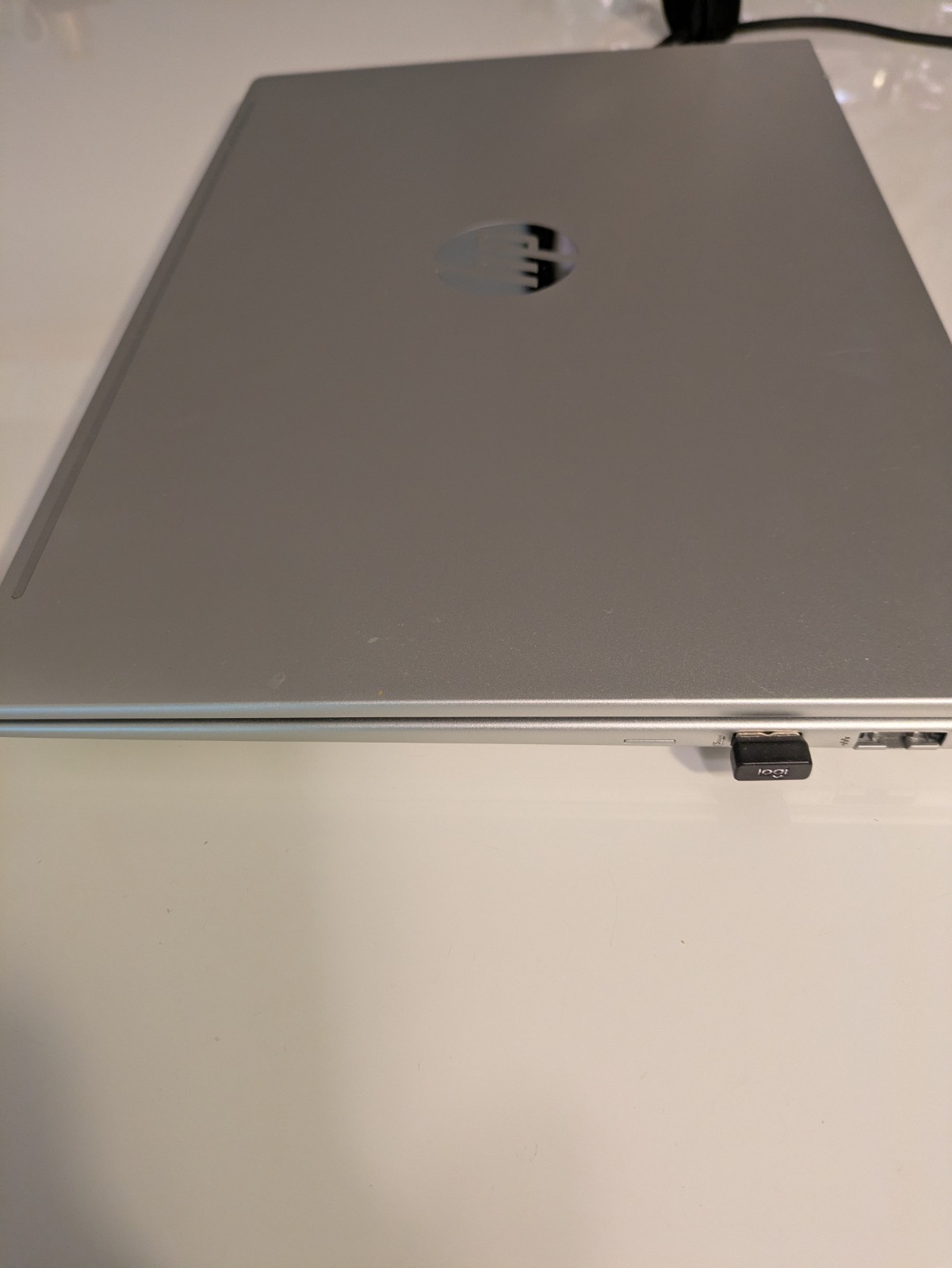 HP ProBook 440 G11 14″ NB Intel U7 32GB Ram 1TB SSD Win11P