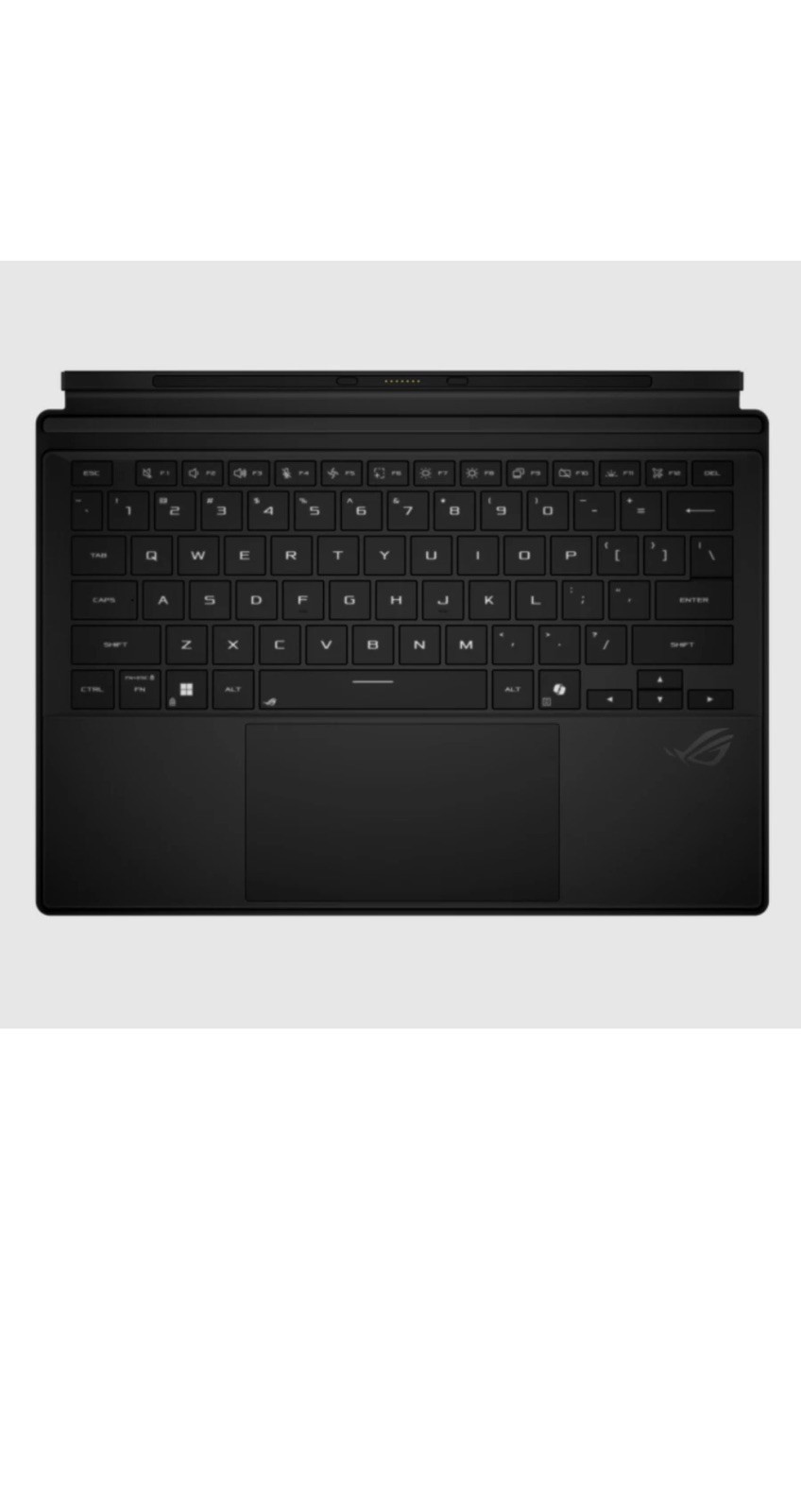 ASUS ROG Flow X13 (2025) AMD Ryzen AI Max+ 395 ,128GB RAM+1TB SSD STOCK USA