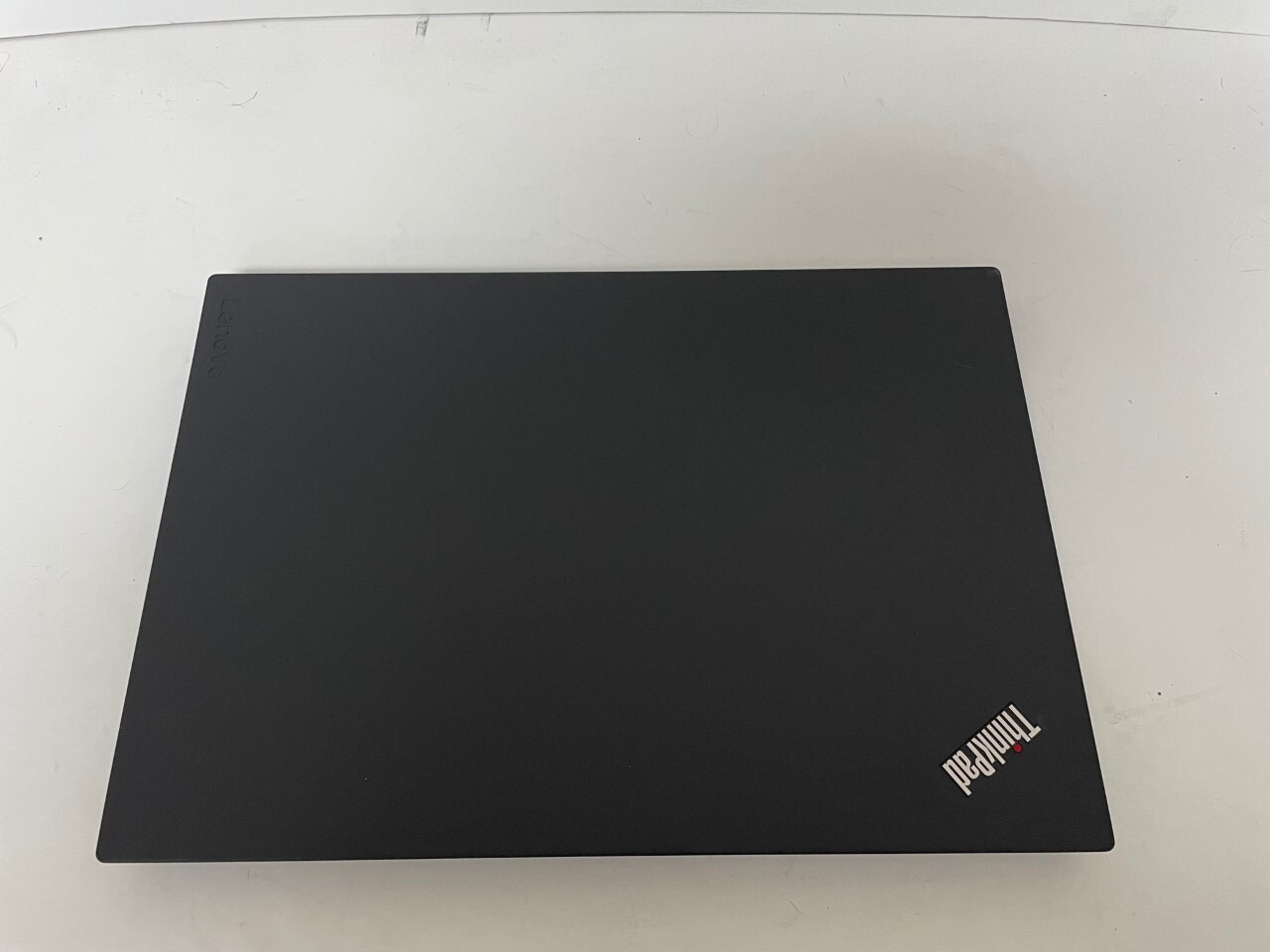 Lenovo ThinkPad P52S 15.6″ Laptop PC i7-8650U 512GB SSD 16GB RAM 2GB Quadro P500