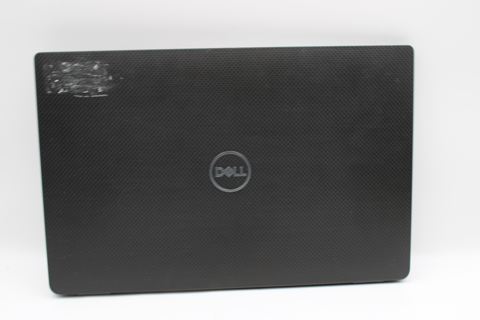 Dell Latitude 7410 _ i7-10610U @ 1.8 GHz _ 16GB RAM _ 512GB SSD _ Win11Pro