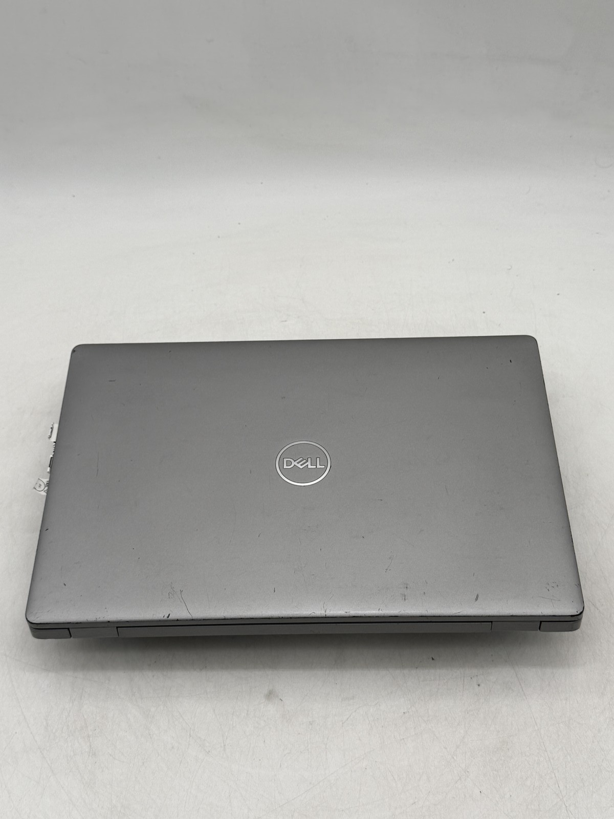 Dell Latitude (5410) |14″| i5-10210U 16GB 256GB NO OS Read