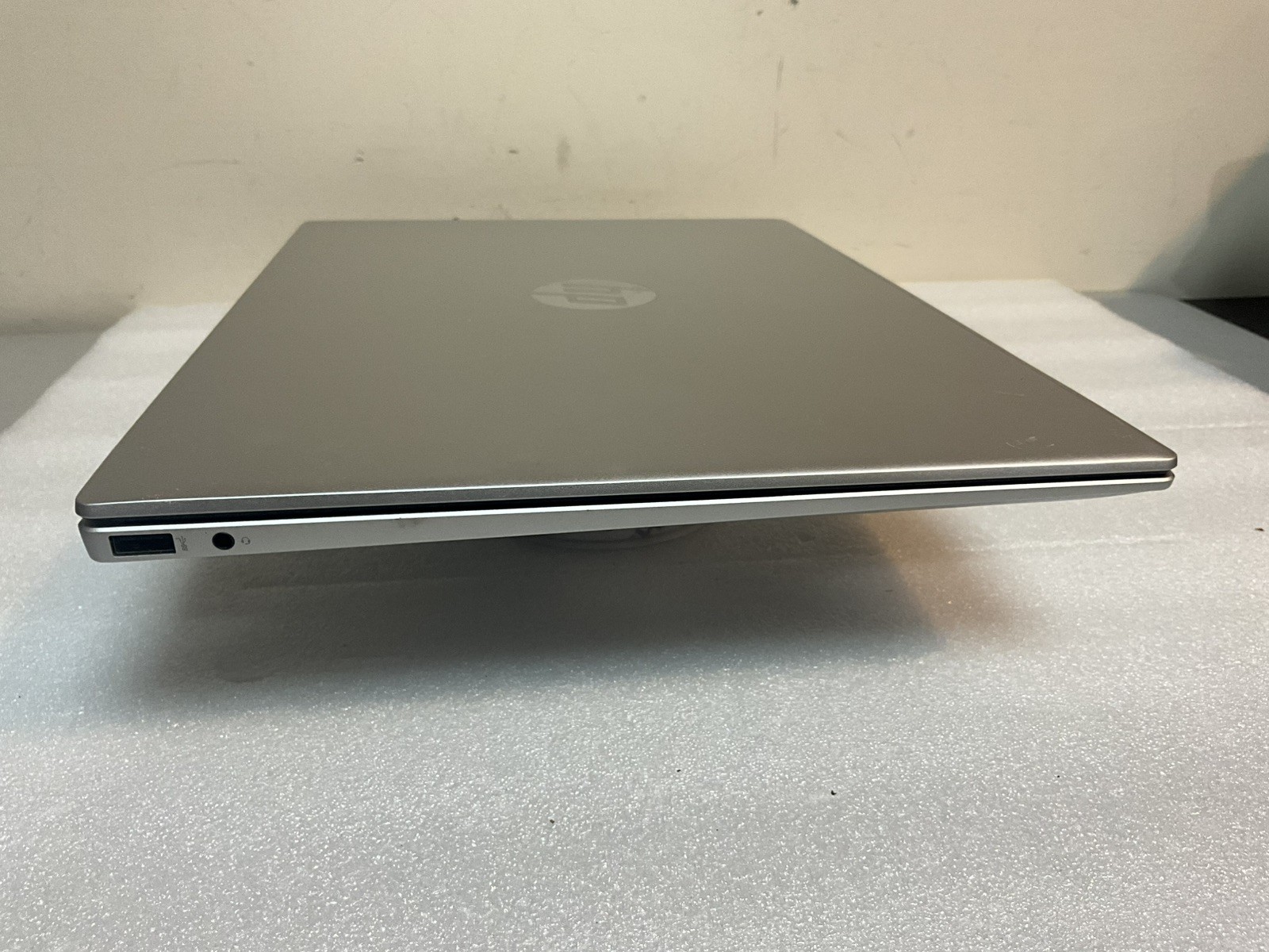 HP Pavilion 16-af0010nr 16″ Laptop, Intel Core Ultra 5 125U, 8GB, 512GB, Touch#4