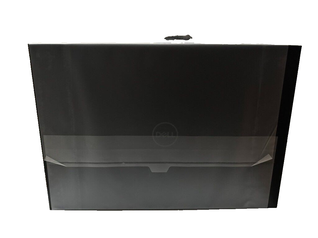 BRAND NEW (Sealed) DELL XPS 15 (9530) 15.6″ OLED Laptop Core i9 2TB