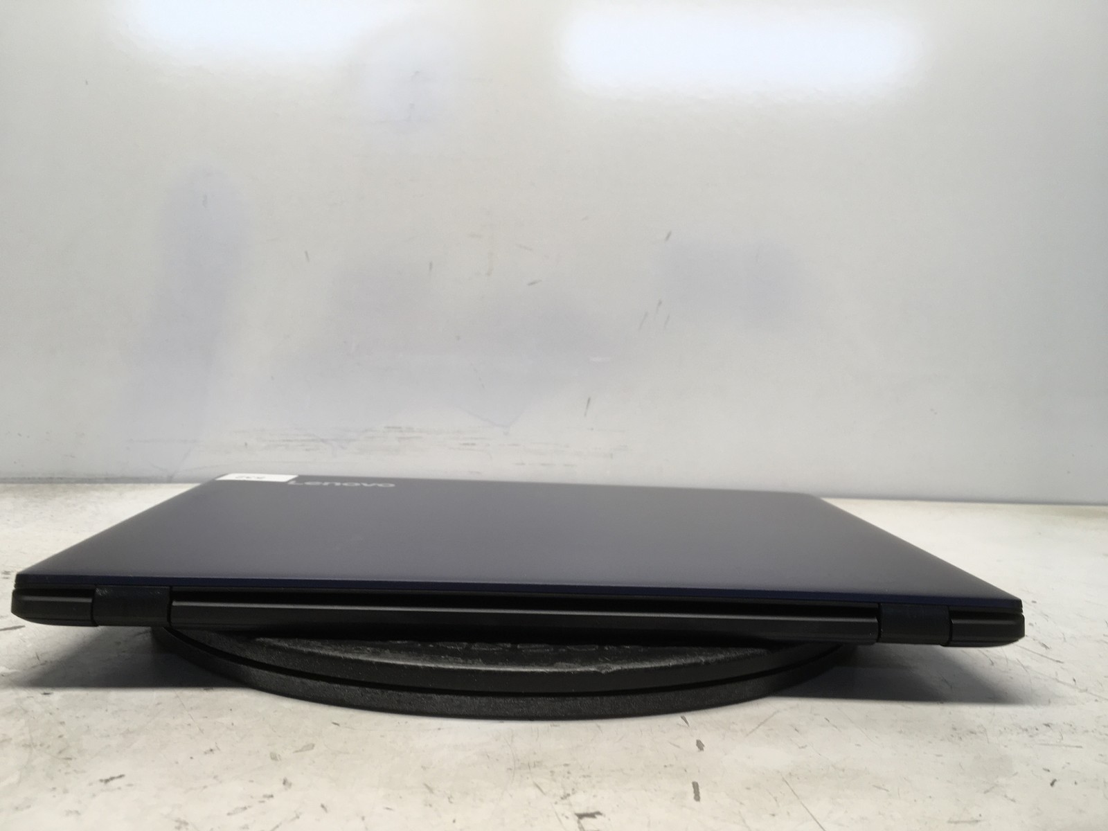 Lenovo IdeaPad 100S-14IBR Intel Celeron N3060 1.6GHz 2 GB NO HDD No Batt