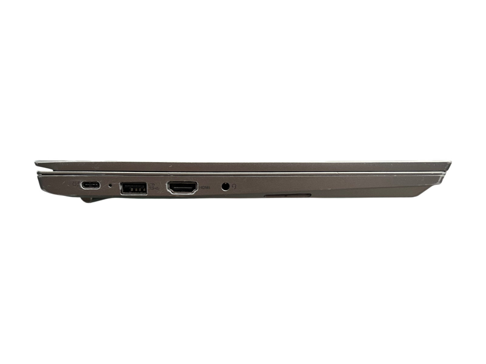 Lenovo ThinkPad E14 Gen4 14″ FHD i5-1235U 1.3GHz 16GB 512GB Touchscreen *READ*