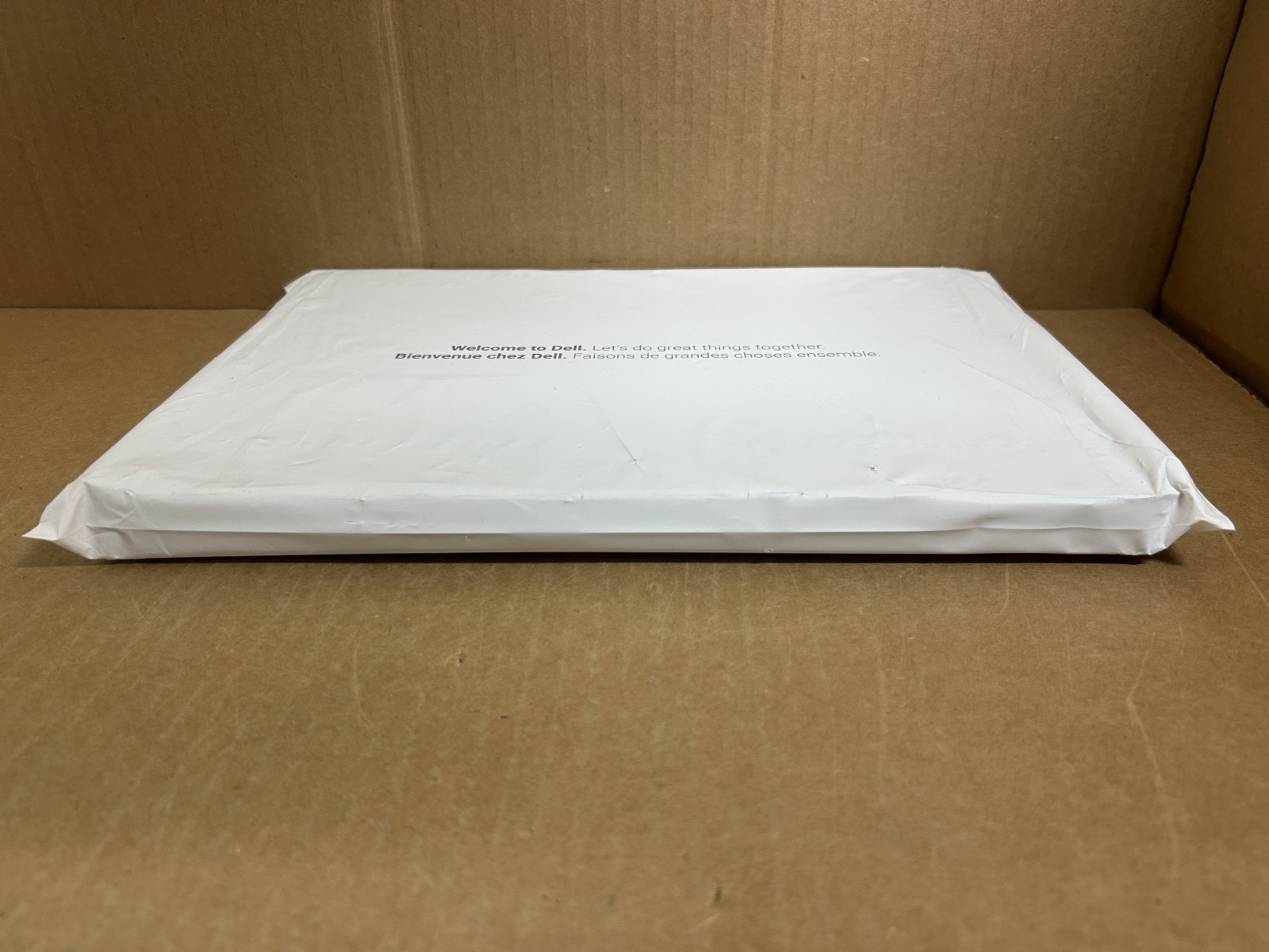 Dell Pro 14 PC14250 Intel U7-255U 16GB DDR5 512GB NVMe W11P