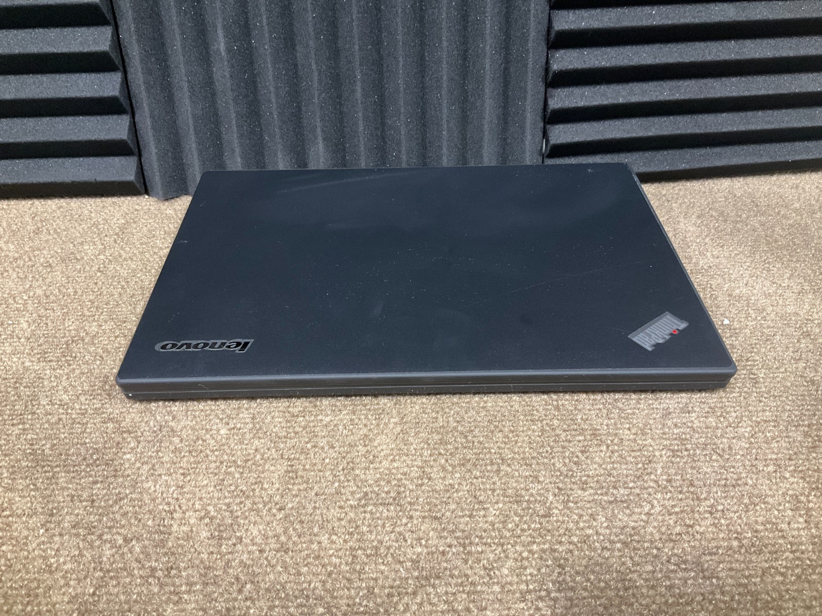 Lenovo ThinkPad X240 i3-4010U 4GB 500GB BT WiFi 4G 12.5W W10P ✨✅✨✅✨