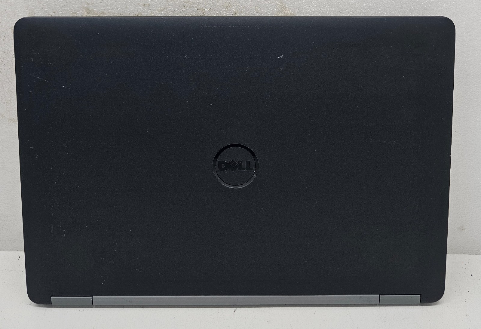 Dell Latitude E7470 14″ Laptop Intel Core i7-6600U 4GB Ram NO HD/OS/BATT (FL)