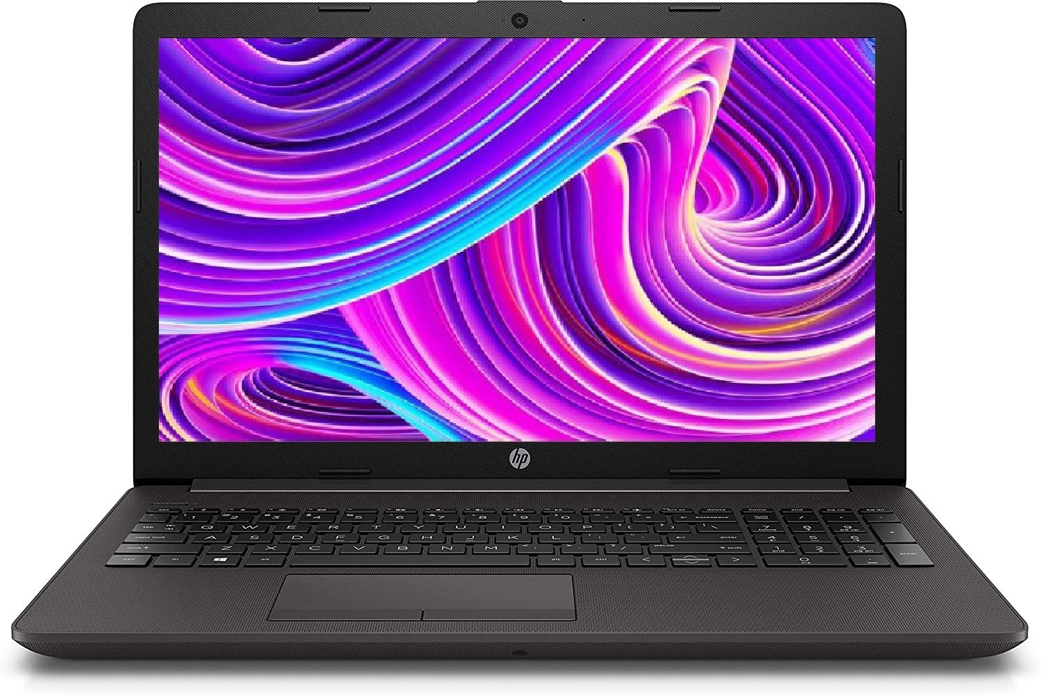 ~SALE~ 14″ Lenovo X1 Carbon G7 Laptop: Intel i7 Quad Core! 16GB RAM! 256GB SSD!