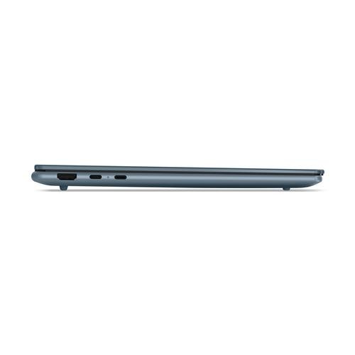 Lenovo Yoga Slim 7 14AKP10 83JY Ryzen AI 5 340 840M 512GB 16GB 1920 x 1200 WUXGA