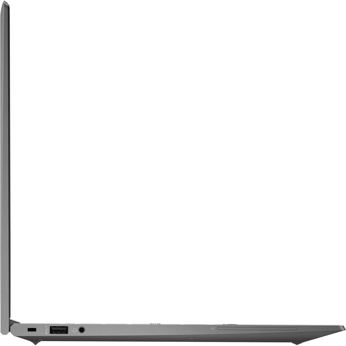 HP ZBook Firefly 14 G8 15.6″ FHD IPS Intel i5-1135G7 2.4 GHz 8GB 256GB SSD W11P