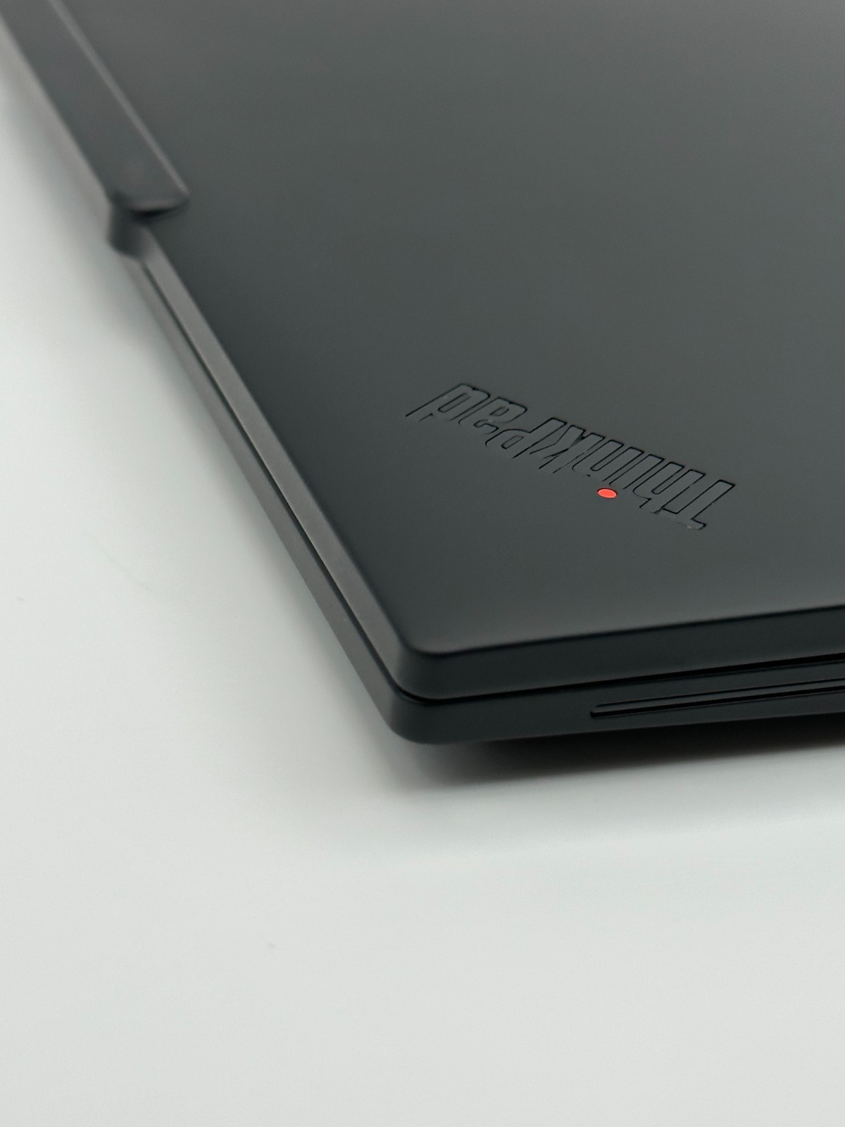 Lenovo ThinkPad T14s Gen 6 Ryzen AI 7 Pro 32GB RAM 1TB SSD