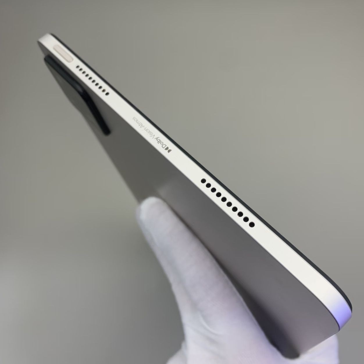 Xiaomi Pad 6 Pro 11.0″ Snapdragon 8+ Gen 1 Wi-Fi Android 8600mAh