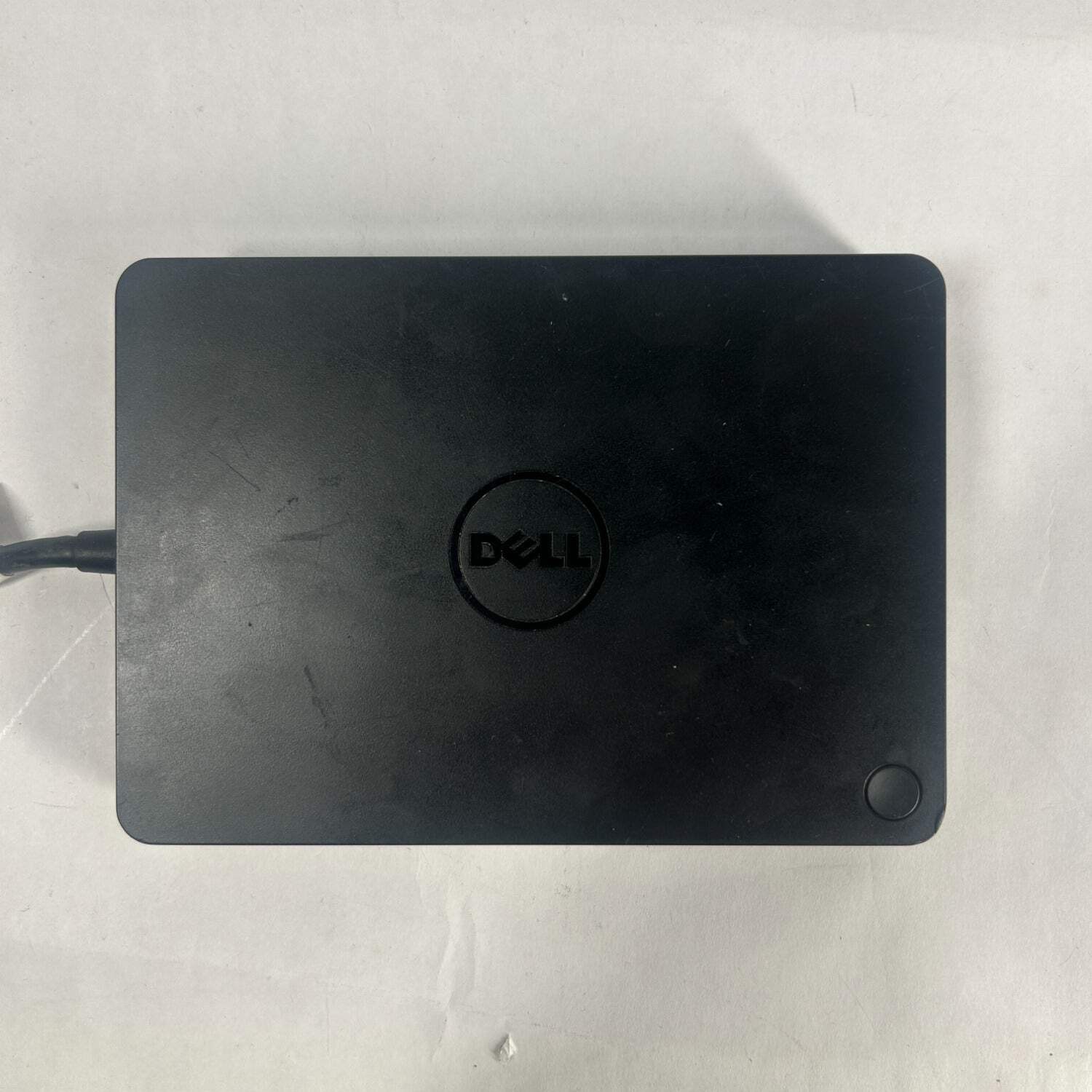 Dell WD15 Docking Station 452-BDDV