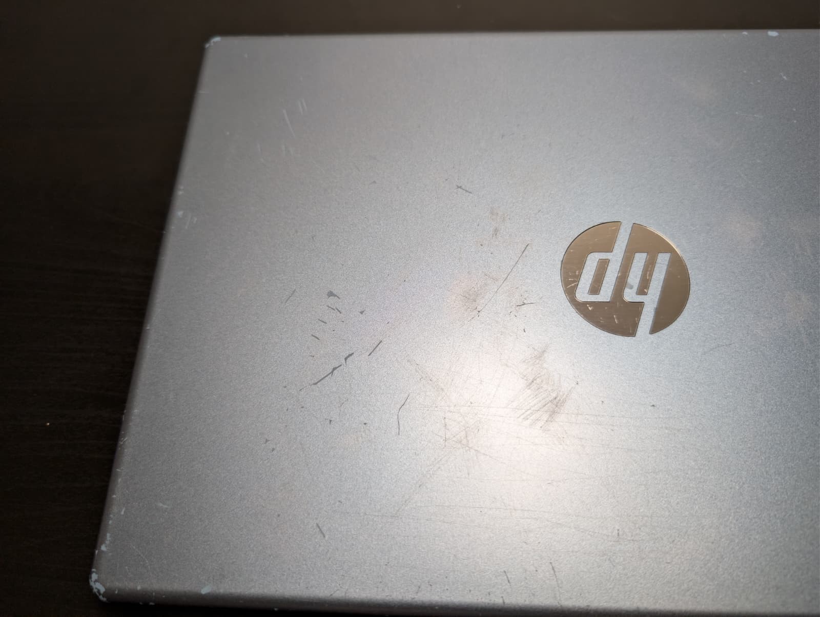 HP Laptop 14-EP | Intel i3 N305 8GB RAM 128GB NVMe SSD | Windows 11