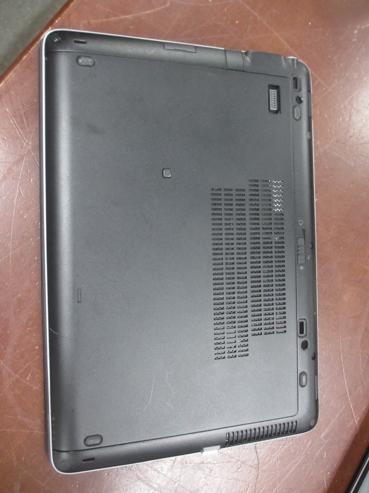 HP EliteBook 840 G2 14” i5 5300U 2.3GHz 8GB Laptop [No HDD/CADDY/OS/AC] +BIOS