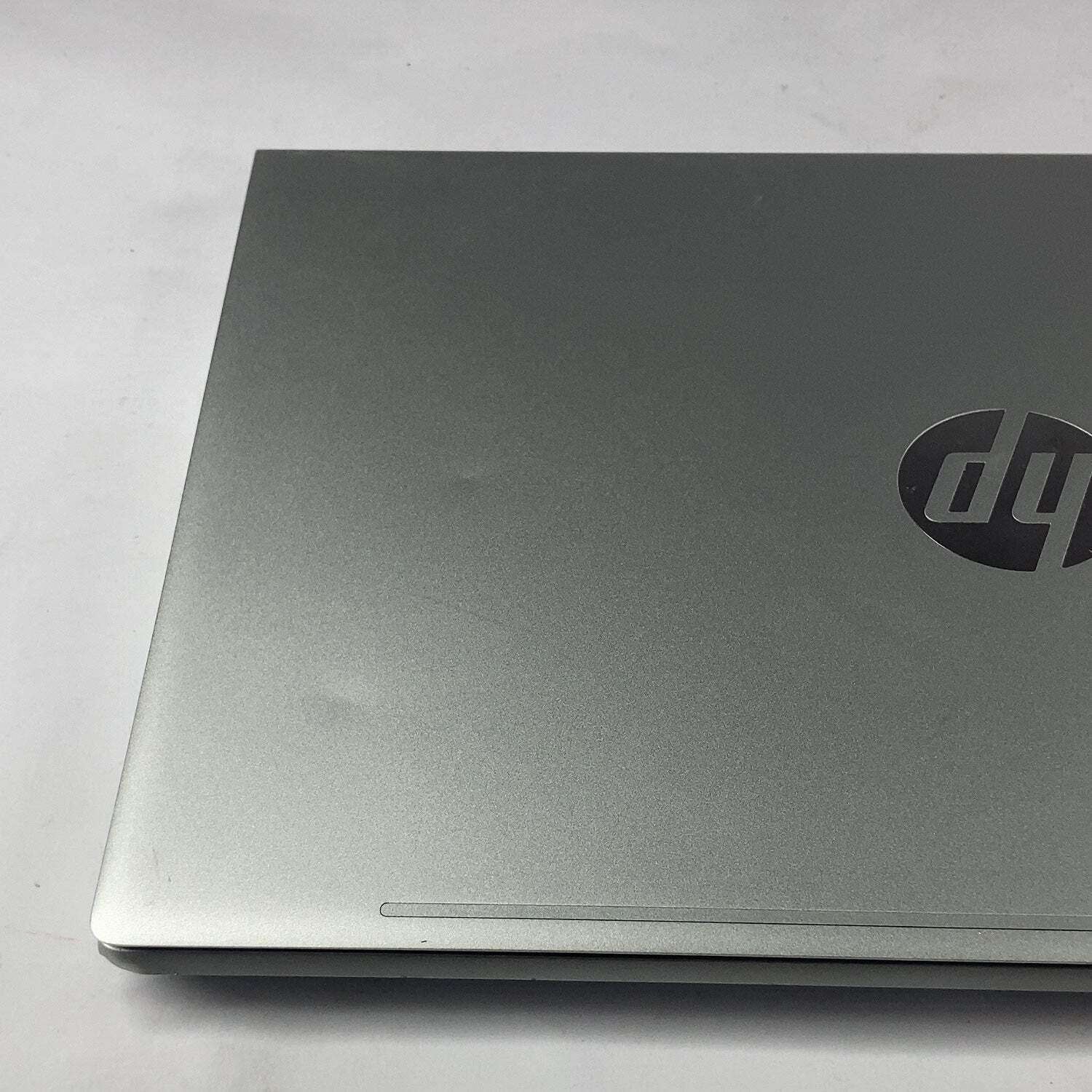 HP ProBook 430 G8 13.3″ i5-1135G7 2.4GHz 8GB RAM NO HDD NO CHARGER
