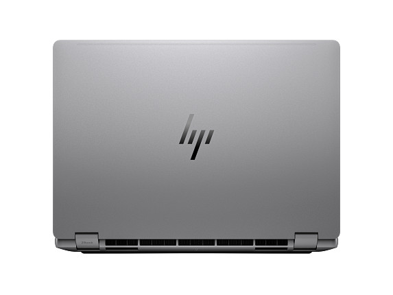 HP ZBook Fury G1i 16 Mobile Workstation PC with 3 Yr Warranty & Wolf Pro